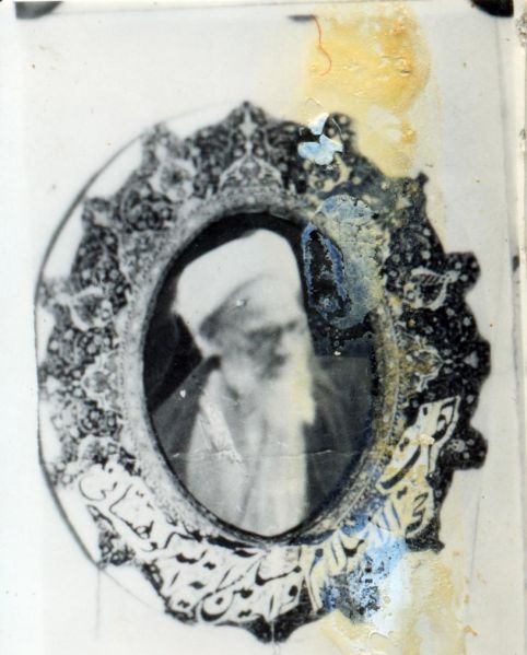 پرونده:کوهستانی (1).jpg