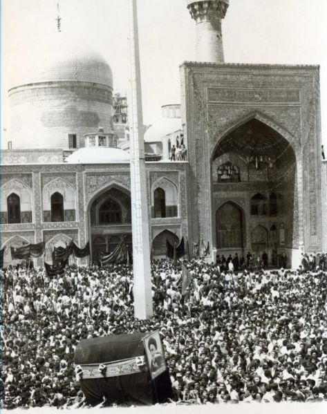 پرونده:میلانی (4).jpg