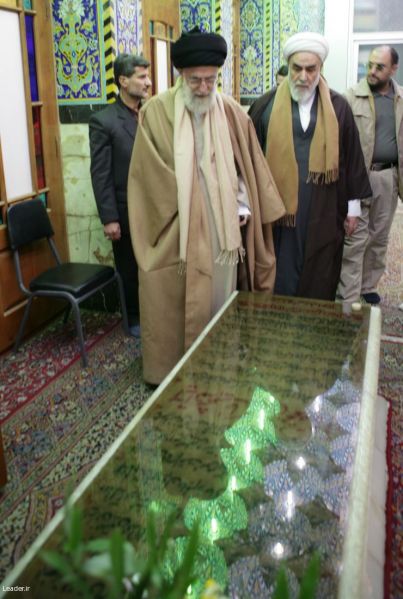 پرونده:صدوقی (12).jpg