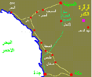 غزوه سویق.gif