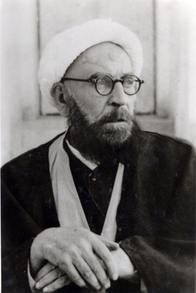 پرونده:حسام (6).jpg