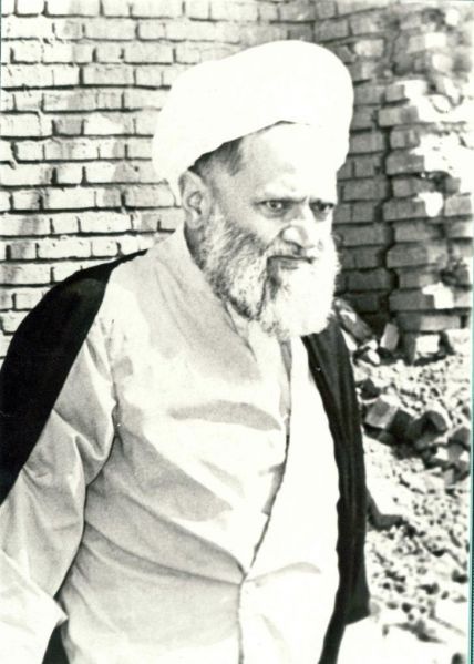 پرونده:ح ی (7).jpg