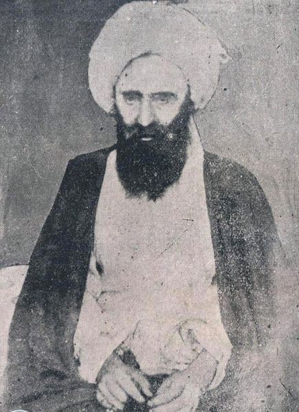 پرونده:خليلی (2).jpg