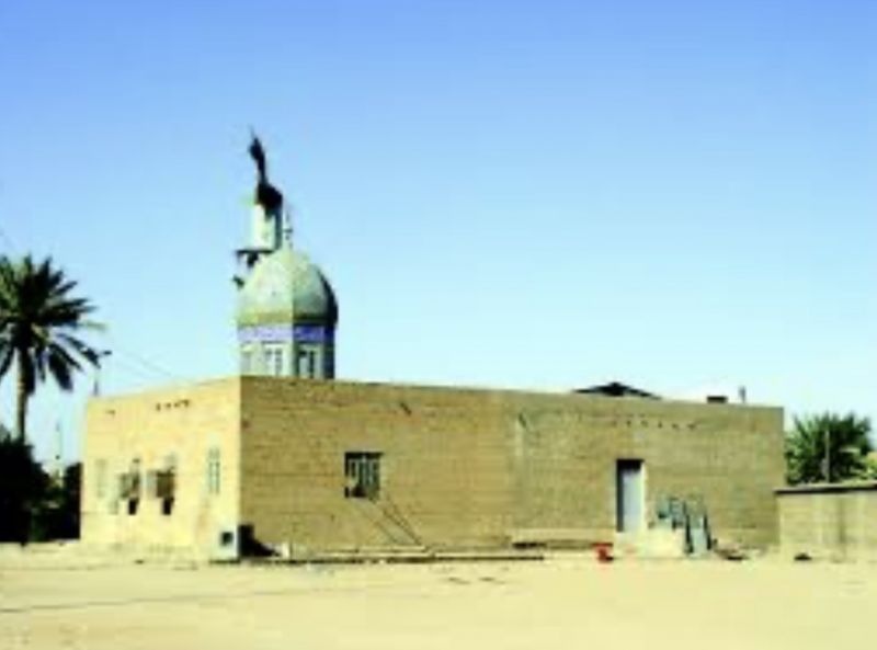 پرونده:حنانه (6).jpg