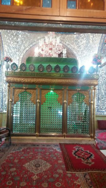 پرونده:نورالدین (1).jpeg