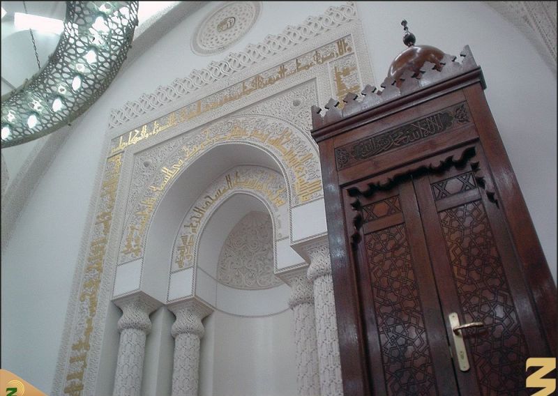 پرونده:ذوقبلتین (3).jpg