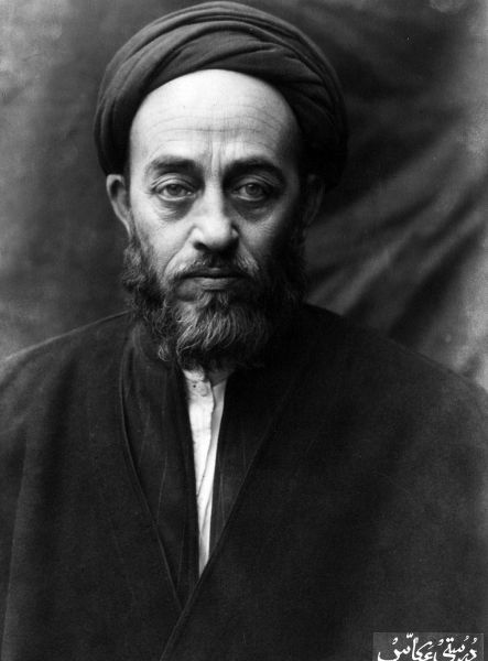 پرونده:علامه (1).jpg