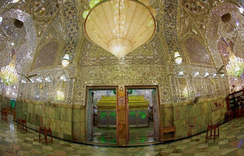 پرونده:علی (5).jpg