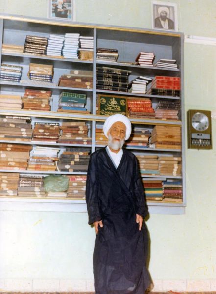 پرونده:شوشتری (2).jpg