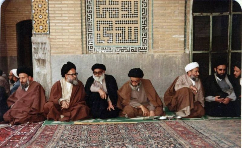 پرونده:امامی (11).jpg