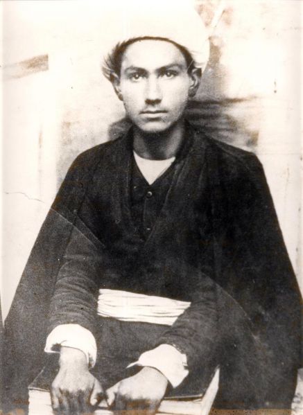 پرونده:ابوالفضل (2).jpg