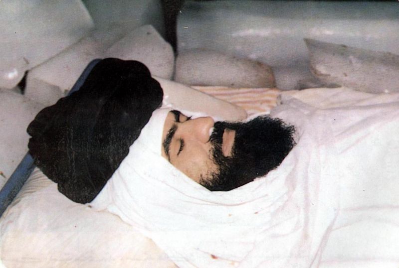 پرونده:سيد عارف حسين حسينى (8).jpg