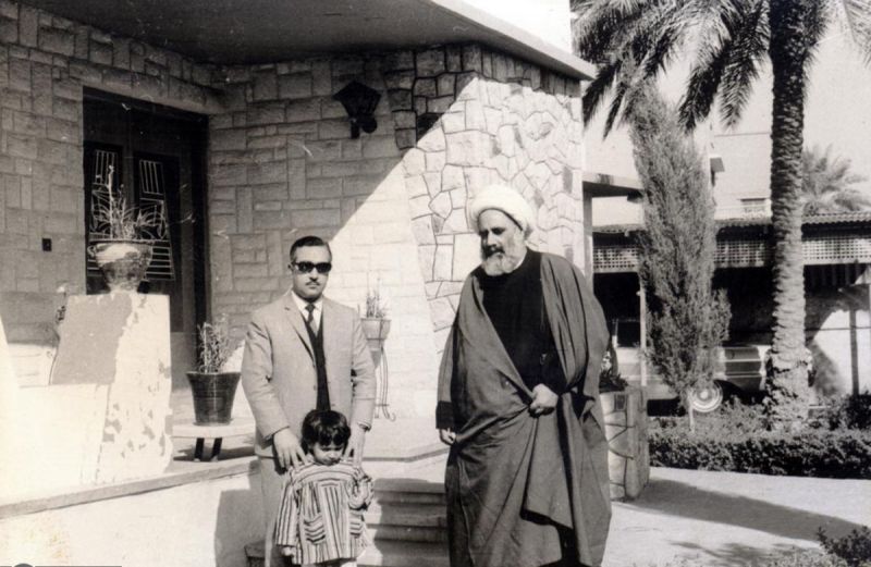 پرونده:22.jpg