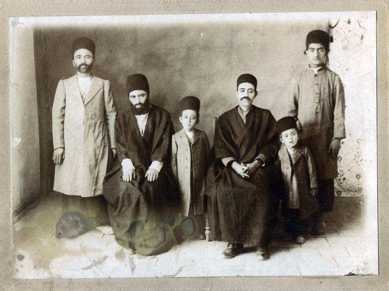 پرونده:ارباب (5).jpg