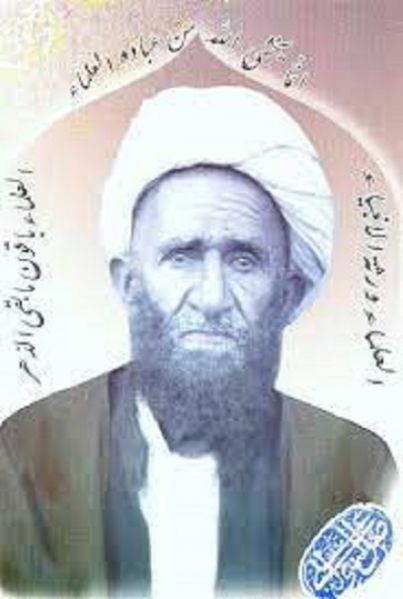 پرونده:عبدالنبي (1).jpg