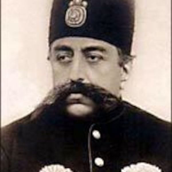 پرونده:Mozafar.jpg