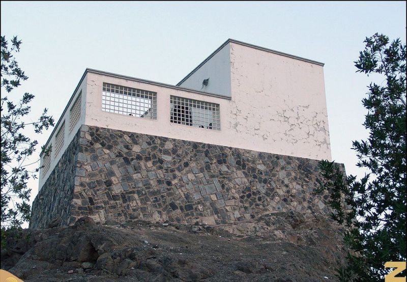 پرونده:سبعه (6).jpg