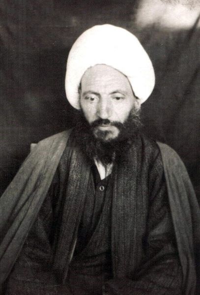 پرونده:ملاعلی (2).jpg