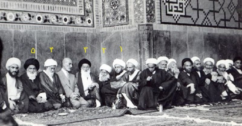 پرونده:یونس (4).jpg