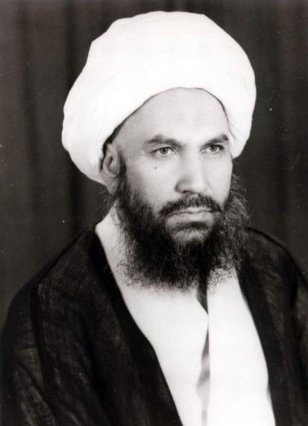 پرونده:ابوالفضل (4).jpg