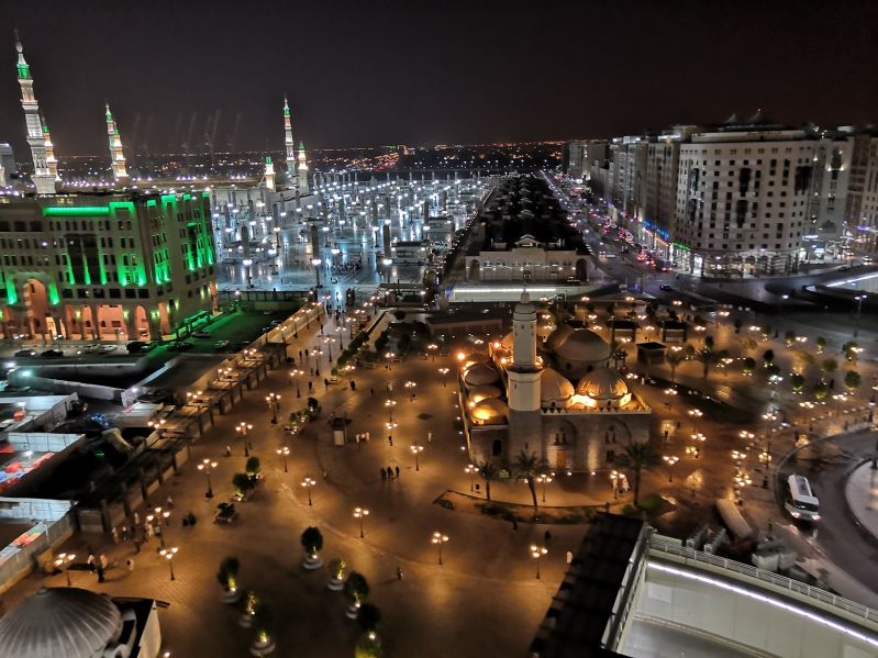 پرونده:غمامه (10).jpg