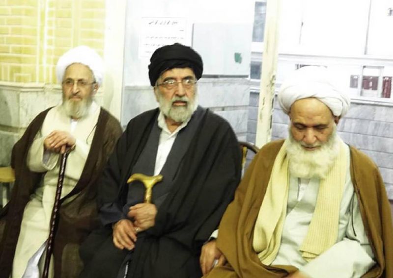 پرونده:سبحانی (15).jpg