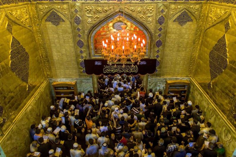 پرونده:علی (7).jpg