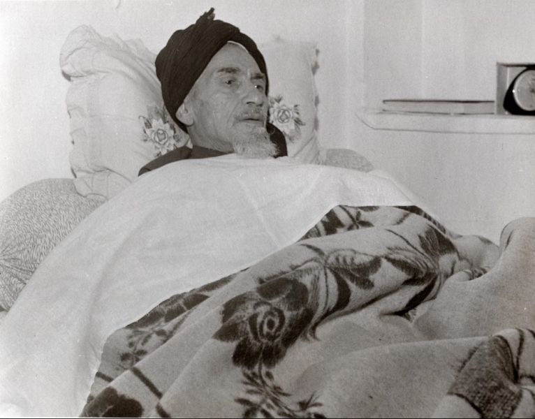 پرونده:میلانی (1).jpg