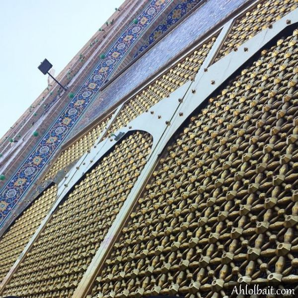 پرونده:8 (50).jpg