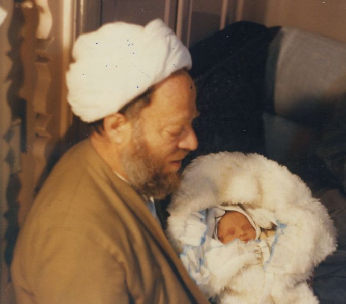 پرونده:حقی (4).jpg