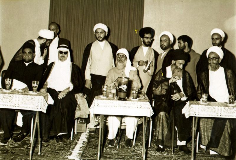 پرونده:صفایی0 (2).jpg