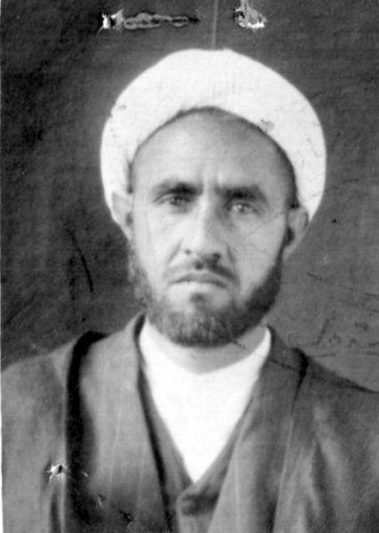 پرونده:مطهری (4).jpg