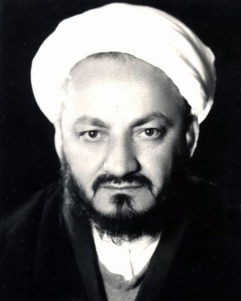 پرونده:میانجی (8).jpg