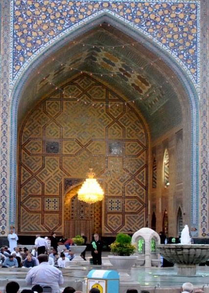 پرونده:گوهرشاد (1).jpg