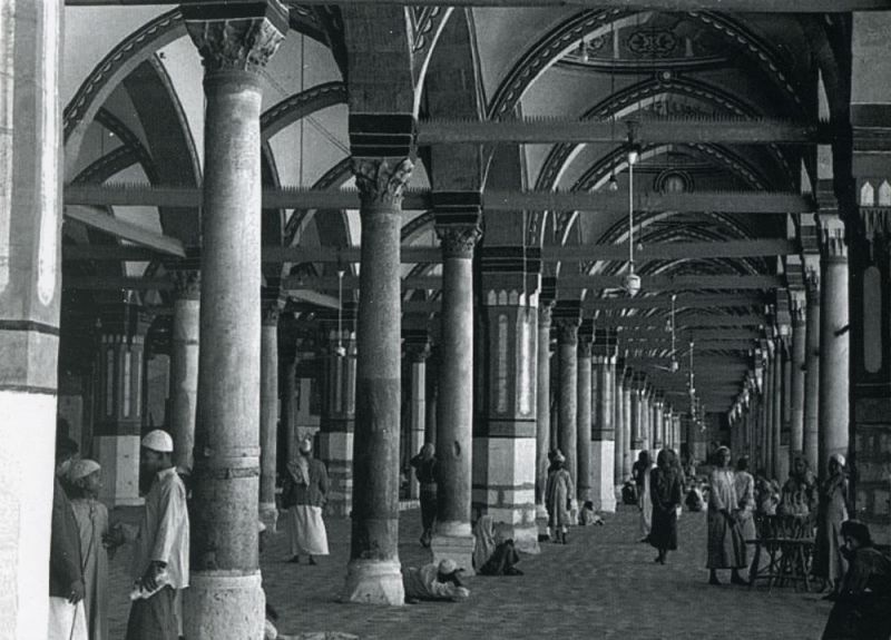 پرونده:الحرام (1).jpg