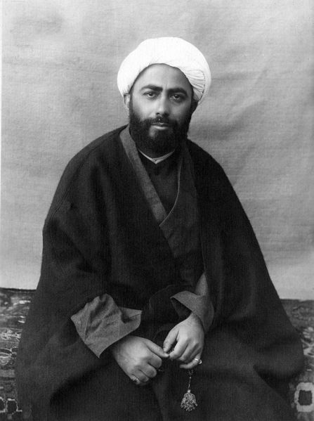 پرونده:تهرانی (13).jpg