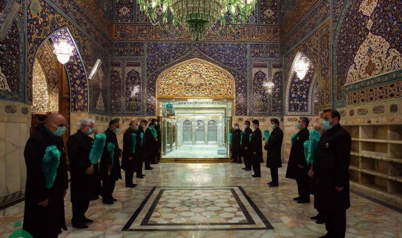 پرونده:8 (43).jpg