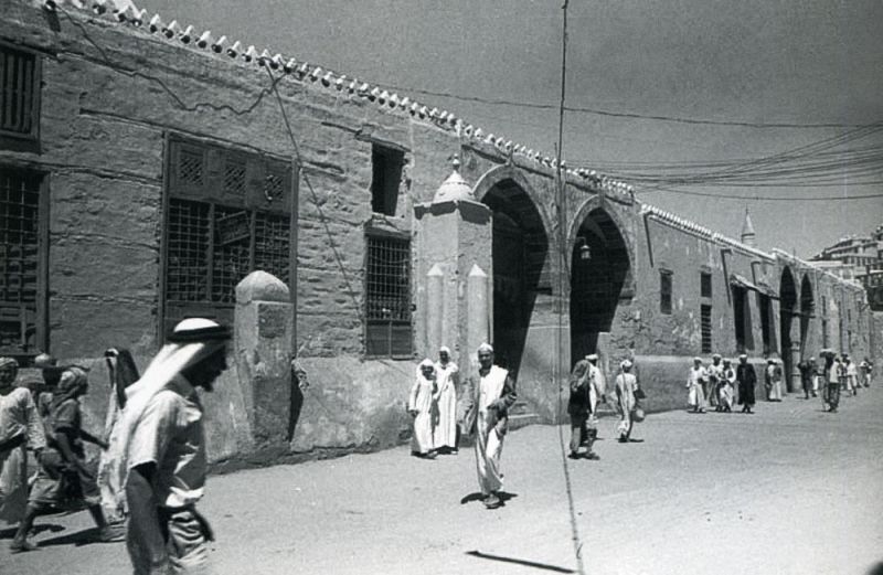 پرونده:الحرام (8).jpg