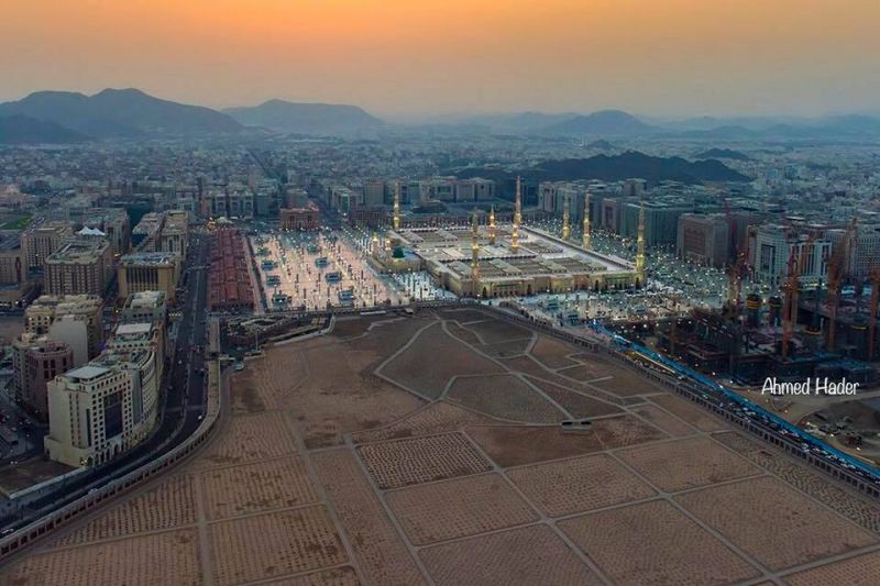 پرونده:بقیع0 (2).jpg