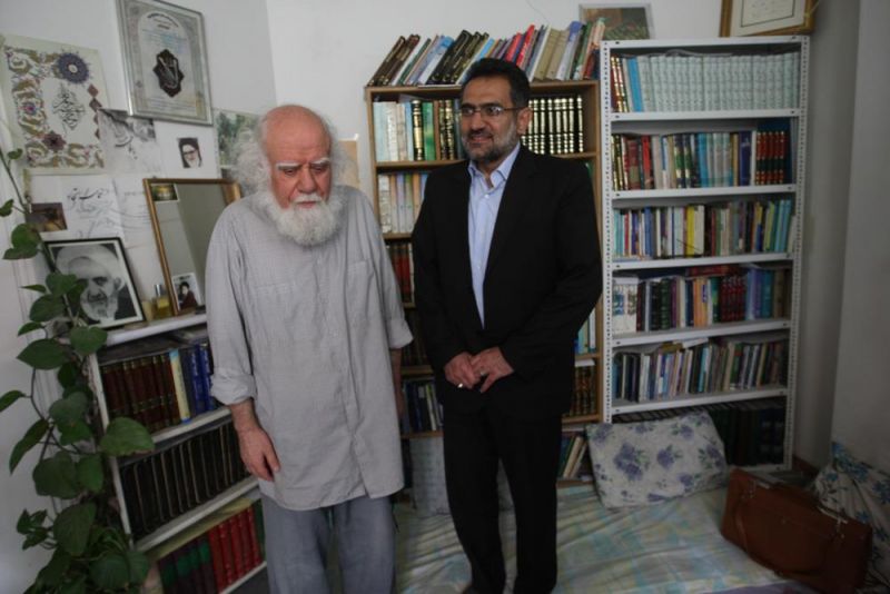 پرونده:حکیمی (6).jpg