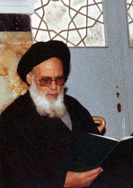 پرونده:اردبیلی (7).jpg