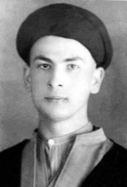 پرونده:طهرانی (12).jpg