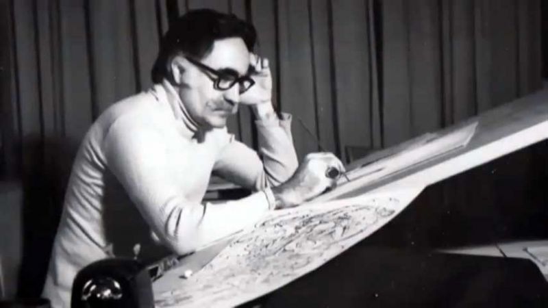 پرونده:فرشچیان (15).jpg