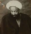 تصویر بندانگشتی از نسخهٔ مورخ ‏۱ ژوئن ۲۰۲۶، ساعت ۱۲:۳۲