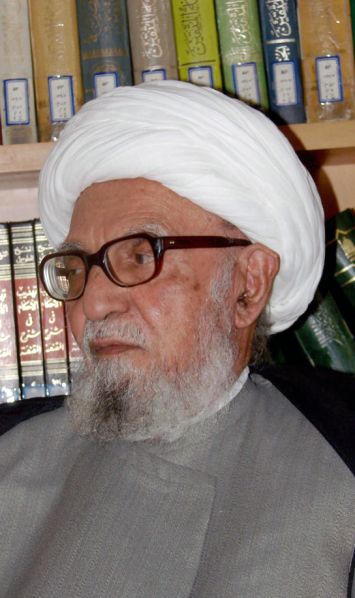 پرونده:Waezzadeh.jpg
