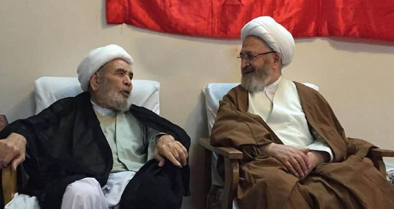 پرونده:سبحانی (12).jpg