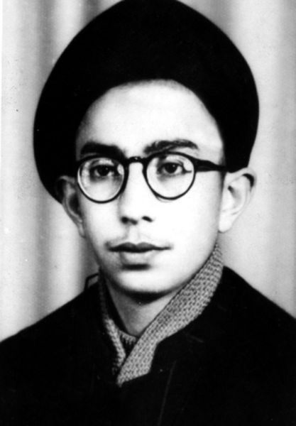 پرونده:خامنه (22).jpg