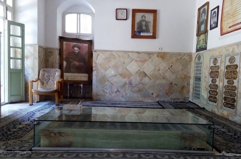 پرونده:سیدحجت (3).jpg