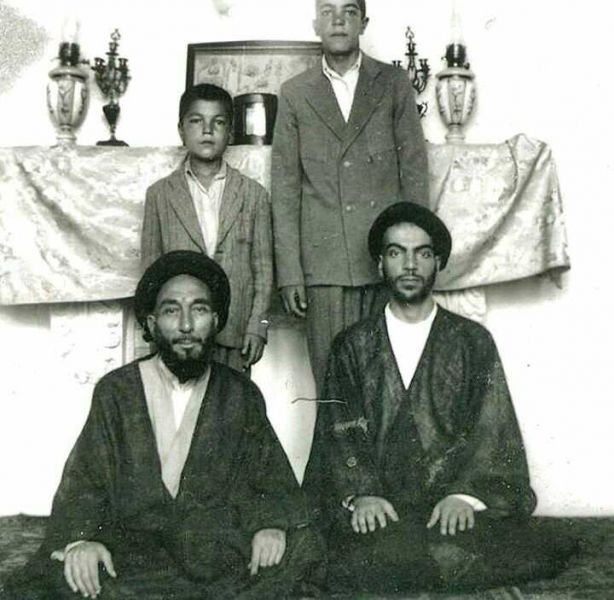 پرونده:عزالدین (2).jpg