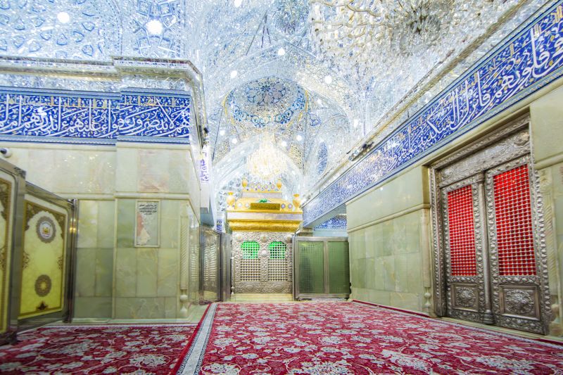 پرونده:کربلا (3).jpg